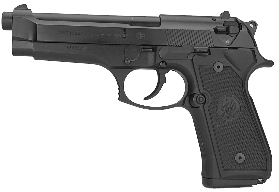 gun_PNG1365.png