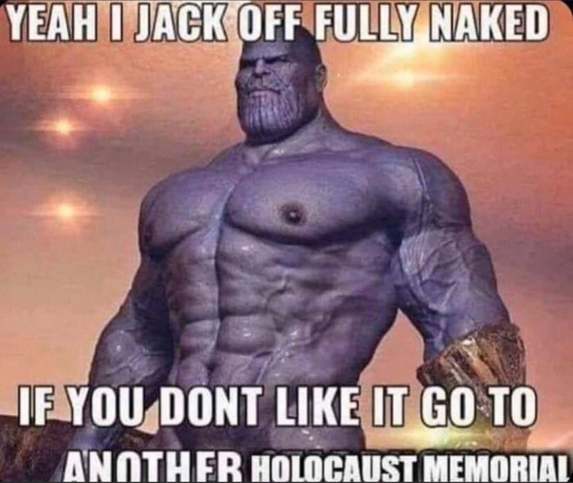 holocaust_thanos.jpg