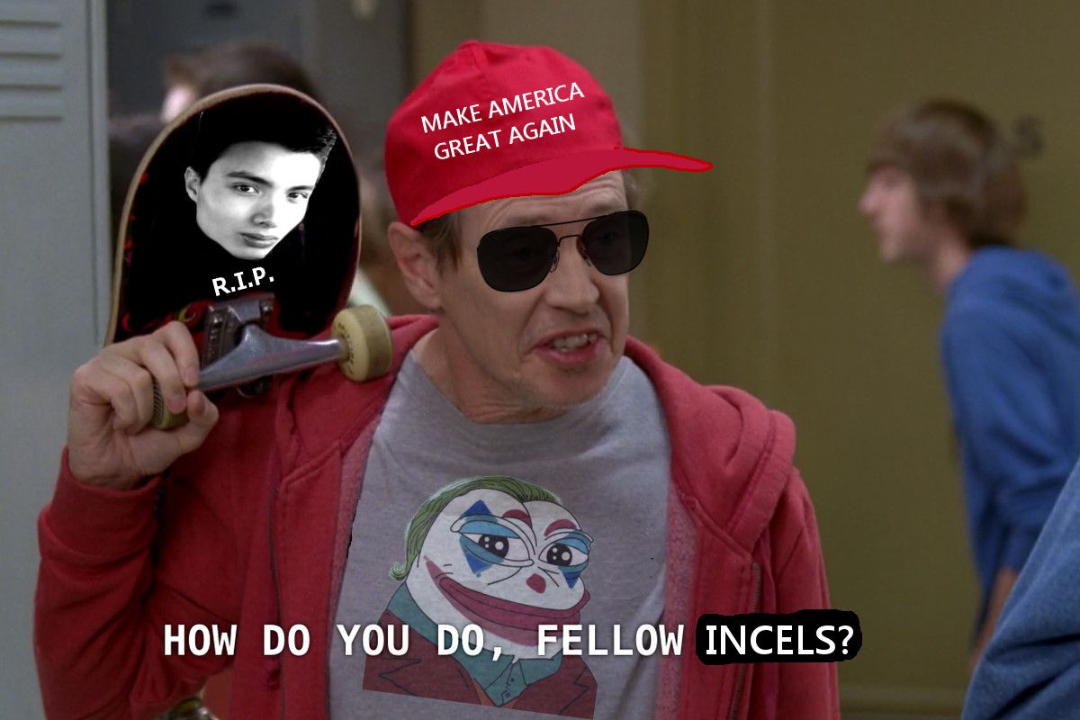 how do you do fellow incels.jpg