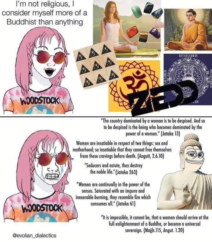 image0_budda.png