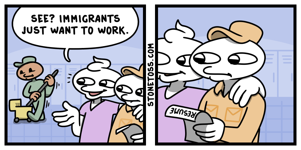 immigration-taking-jobs-comic.png