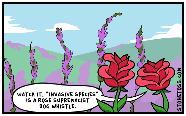 invasive-species-comic.png