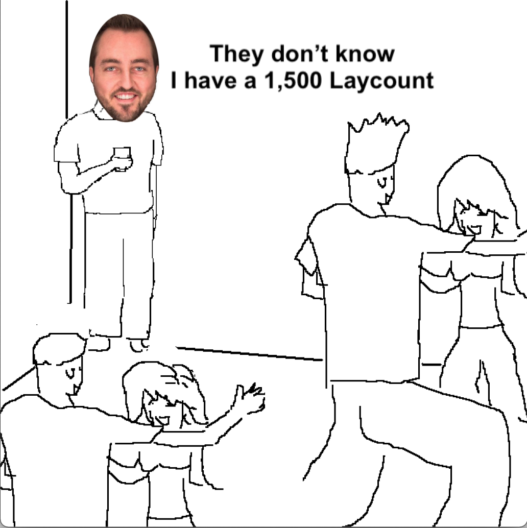 jal_laycount.png