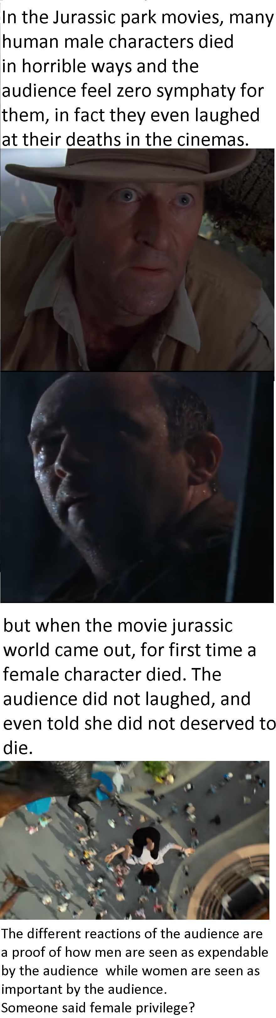 jurassicpark1.png