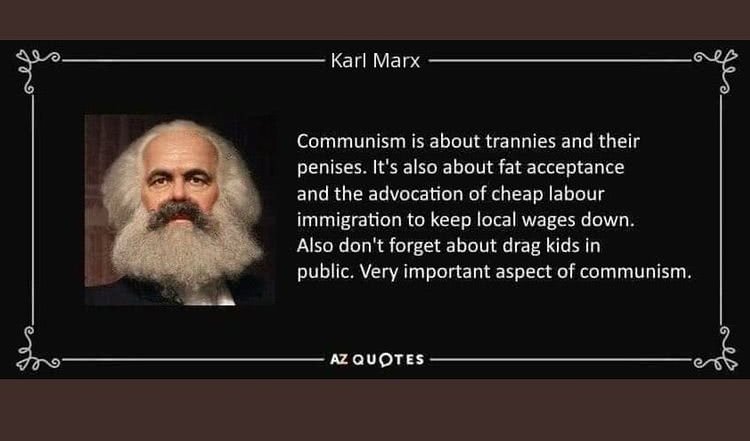 karl marx on communism.jpg