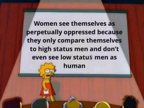 lisa meme simpsons antifeminism.jpg