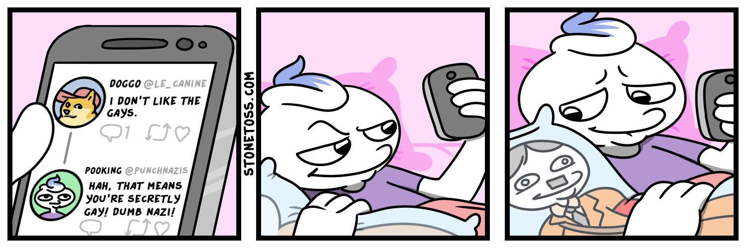 love-hate-relationship-comic.png