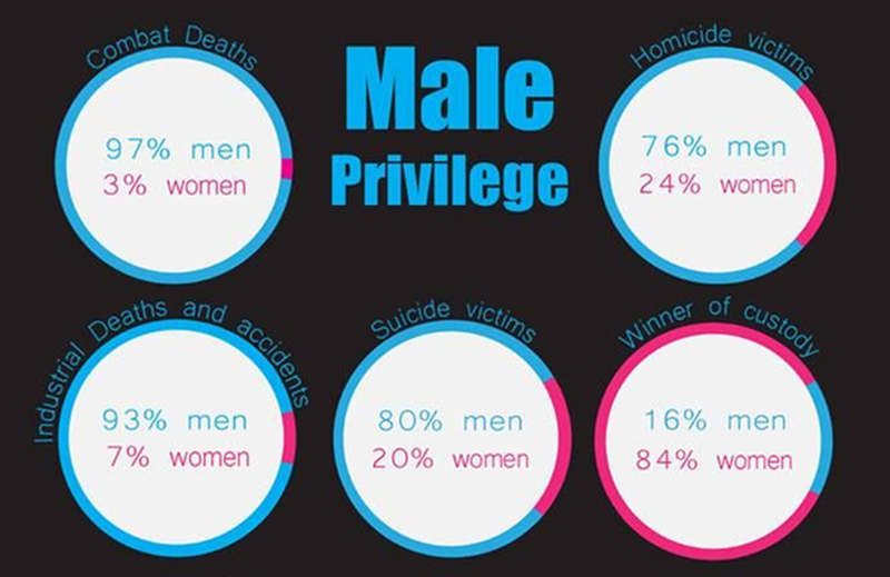 male privilege.png