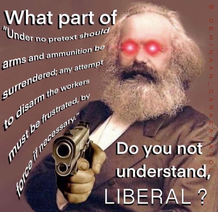 Marx_on_gun_control.jpg