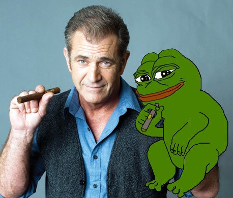 Mel Gibson.jpg