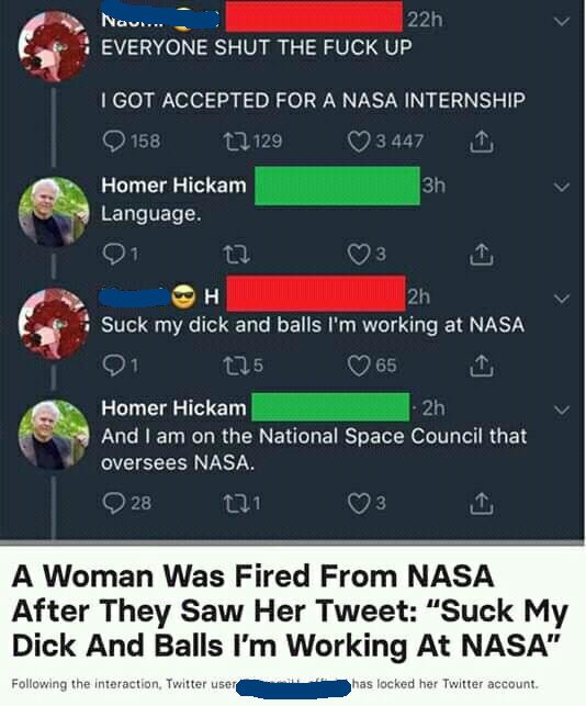 Nasa.jpg