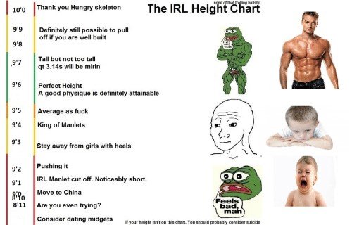 none-of-that-trolling-bullshit-the-irl-height-chart-thank-51737811.jpg