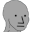 NPC.png