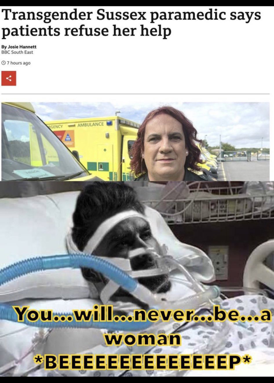 paramedic.png