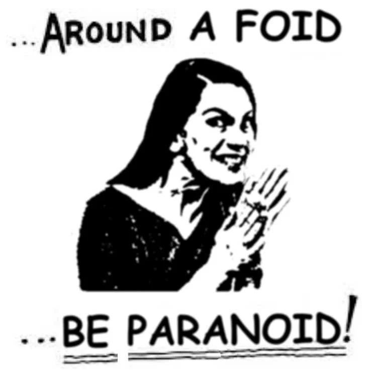 Paranoid.webp