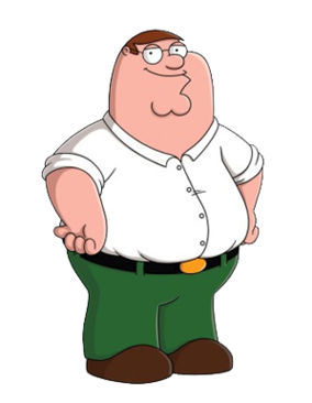 Peter_Griffin.png