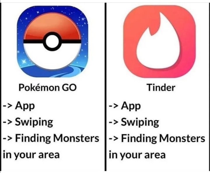 pokemon tinder.jpg