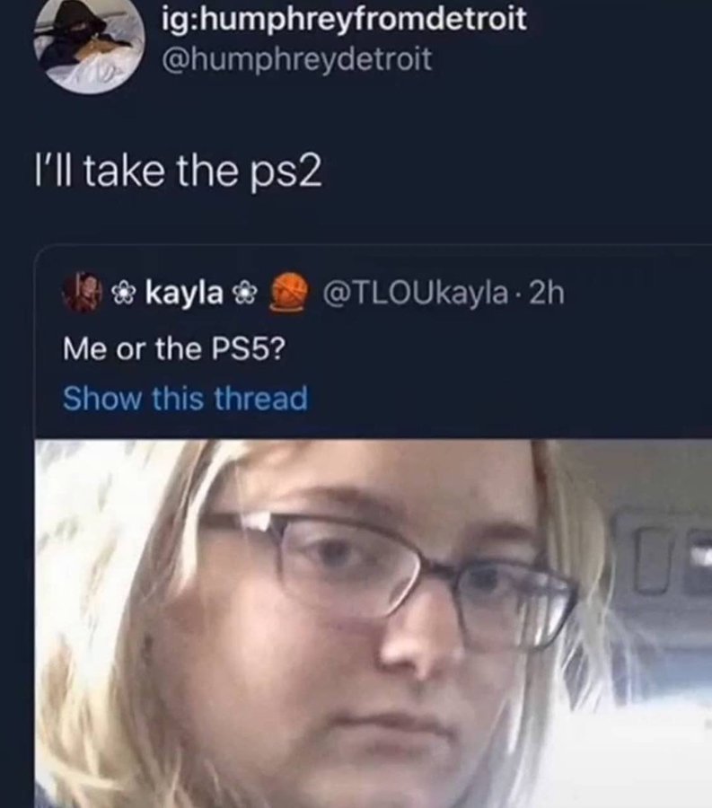 PS2