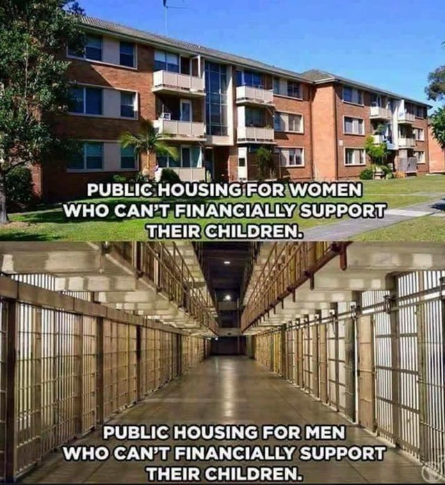 Publichousing.jpg