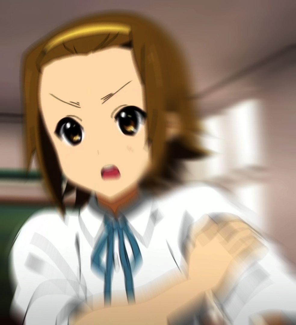 ritsu4.jpg