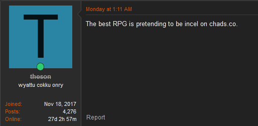 Screenshot_2020-05-24 any good rpg Incels co - Involuntary Celibate.png