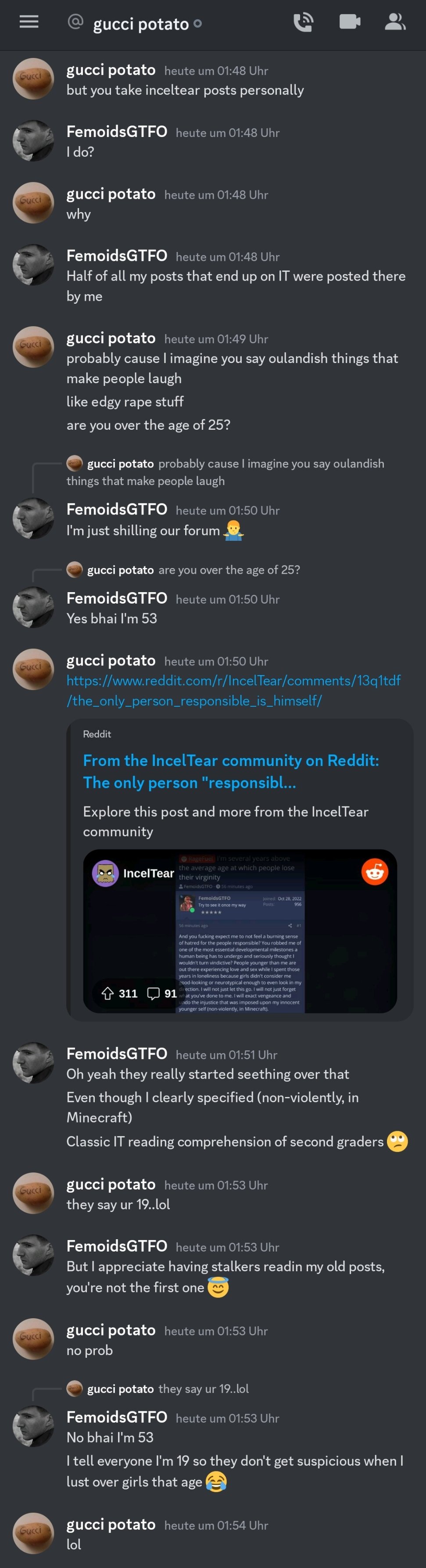 Screenshot_20231010-015730_Discord.jpg