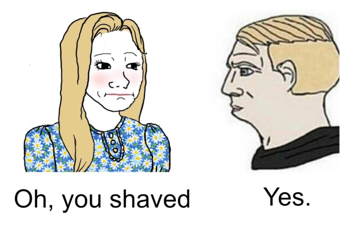 shaved.png