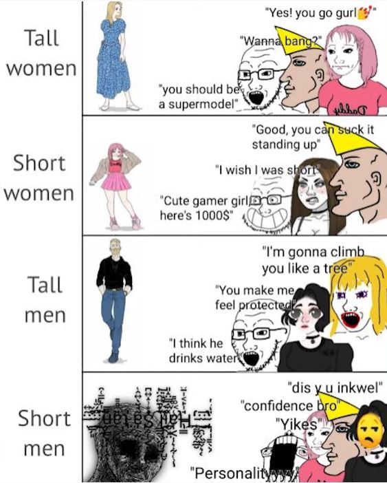 short_men.JPG