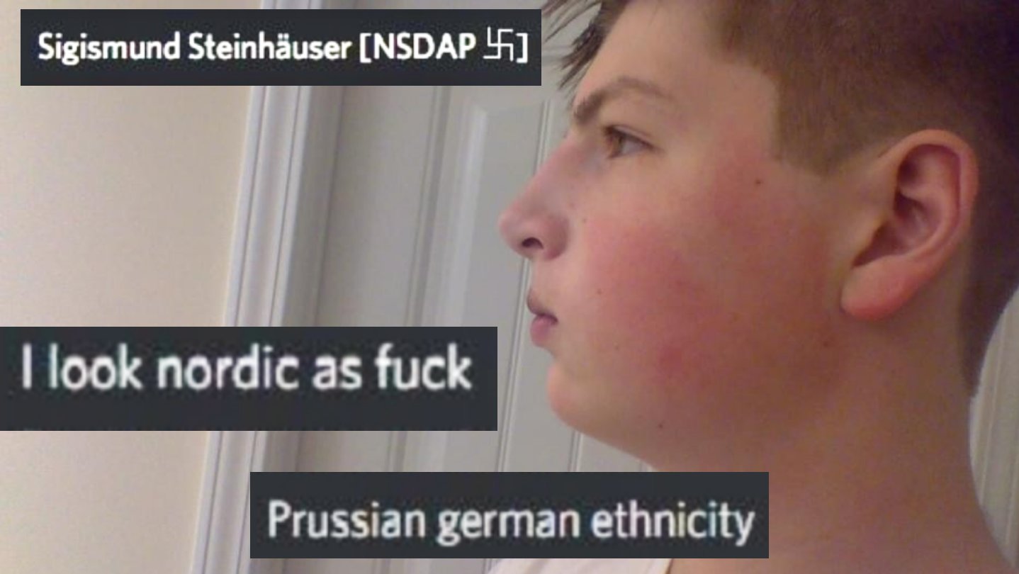 sigismund-steinhäuser-i-look-nordic-as-fuck-prussian-german-ethnicity.jpg