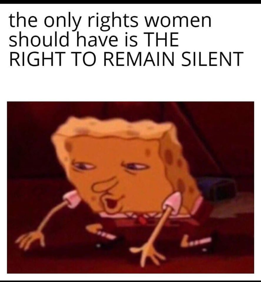 silent.jpg