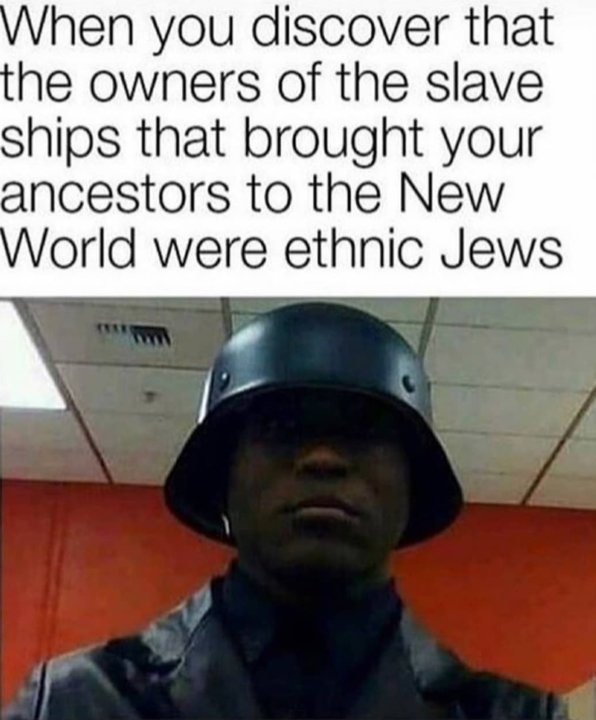 slaves.jpg