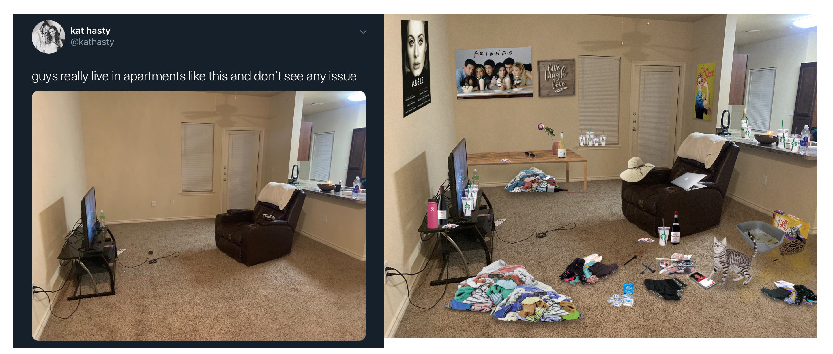 teehee room.png