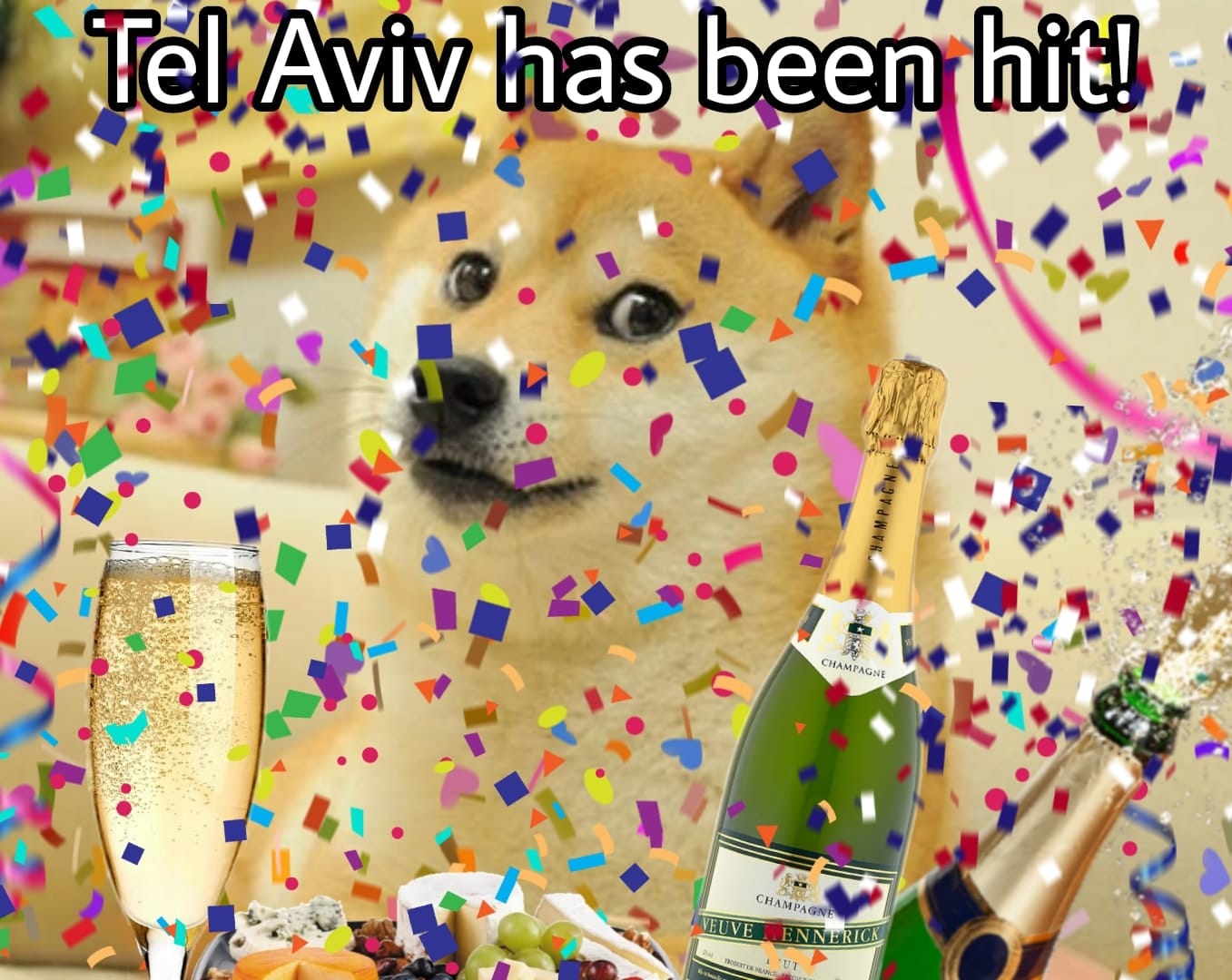 tel aviv has been hit.jpg