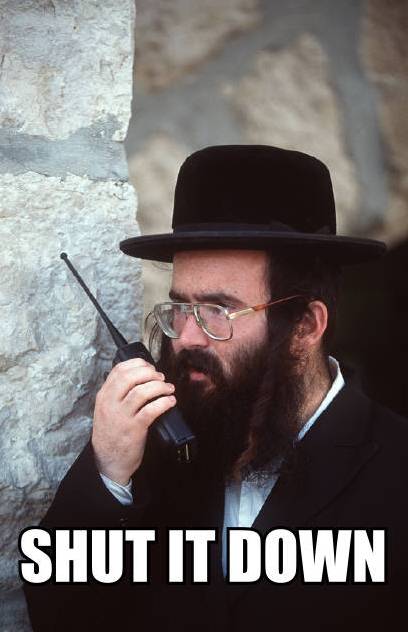 the-goyim-know-shut-it-down-jew-walkie-talkie (1).jpg