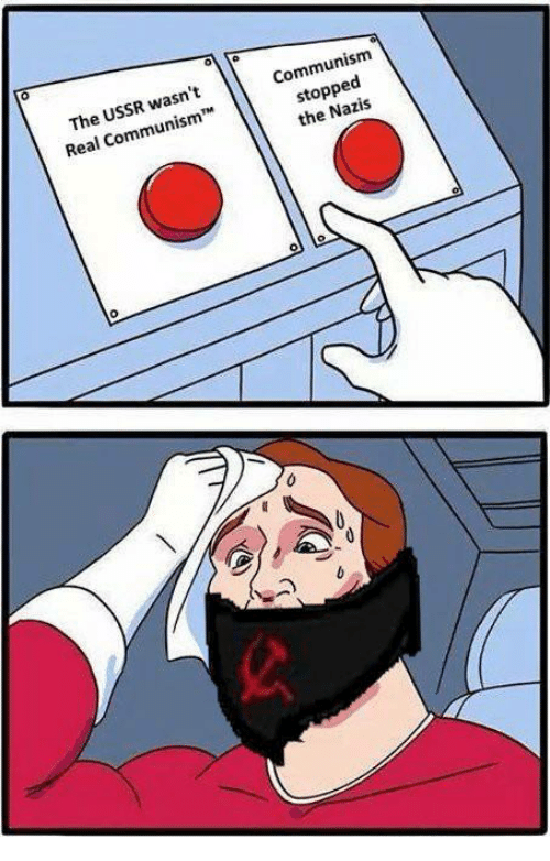 the-ussr-wasnt-real-communism-stopp-the-nazis-22836458.png