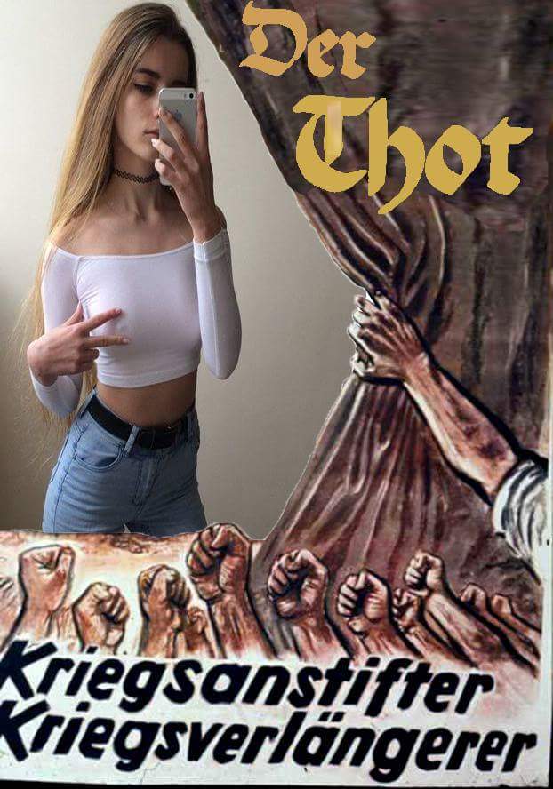 thot.jpg