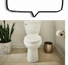 toilet speech bubble.png