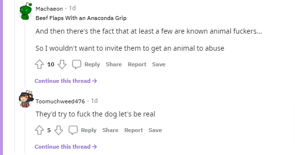 Wow-really-comparing-women-to-dogs-this-is-bullshit-IncelTear.png