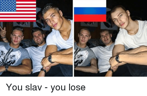 you-slav-you-lose-40370993.png