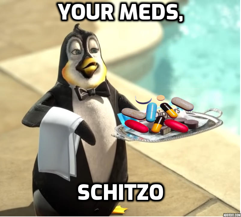 your meds.png