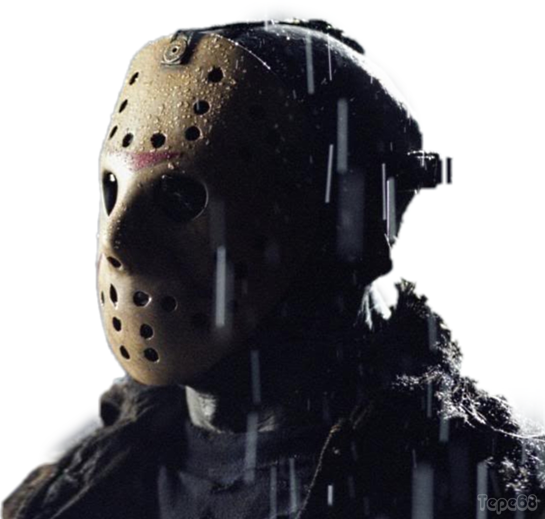 jason_vorhees_PNG6.png