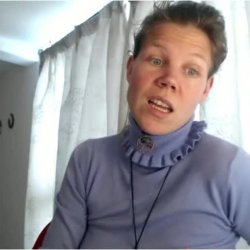 www.erome.com
