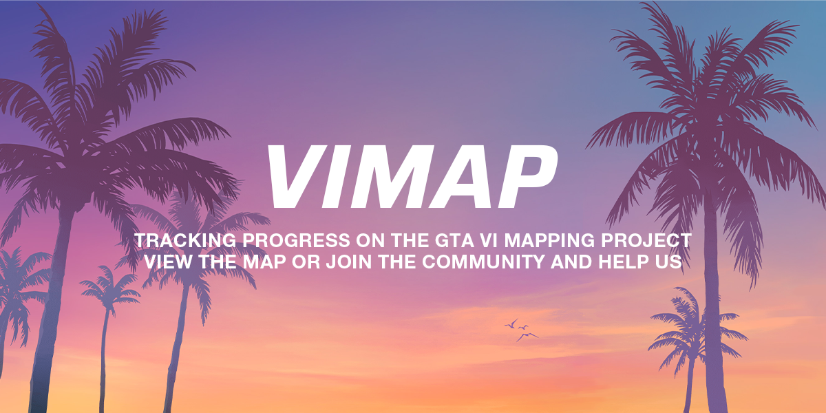 vimap.saamexe.com