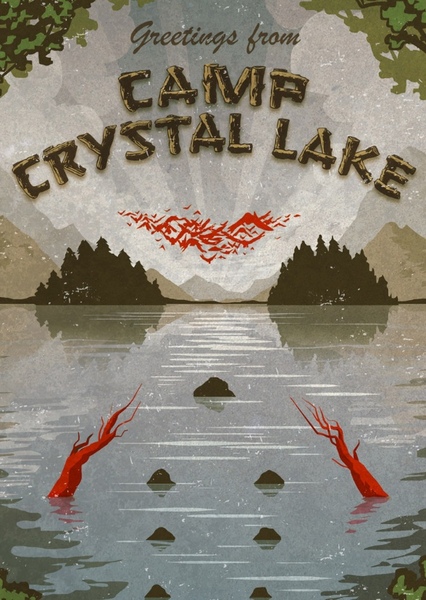 crystal-lake-2024-fan-casting-poster-474132-medium.jpg